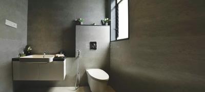 Project Image of 395.0 - 5076.0 Sq.ft 1 BHK Apartment for buy in Runal Gateway