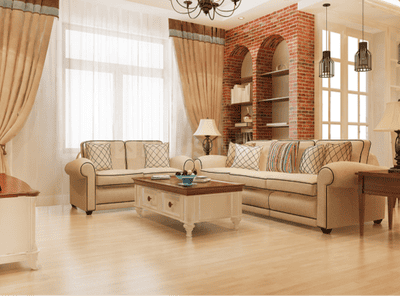 Project Image of 950.35 - 1445.81 Sq.ft 2 BHK Apartment for buy in Nava Skanda Bellavita