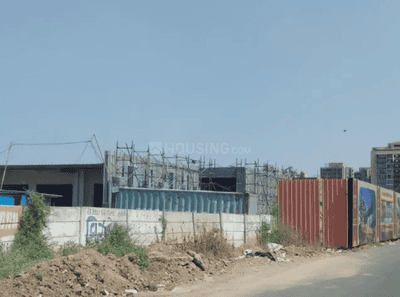 Project Image of 7950 Sq.ft 5 BHK Duplex for sale in Gota for Rs. 60800000