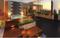 Risara Elegante Swimming Pool 2