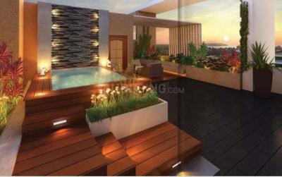 Project Image of 1227.0 - 5404.0 Sq.ft 2 BHK Apartment for buy in Risara Elegante