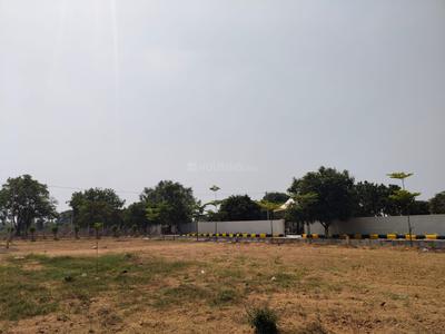 Project Image of 150 Sq.ft Residential Plot / Land for sale in Arutla for Rs. 1600000