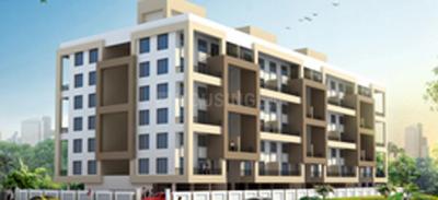 Kharde Patil Seetai Residency Images for Elevation of Kharde Patil Seetai Residency 1