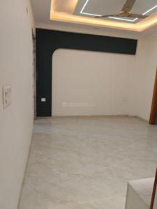 Project Image of 1100.0 - 1800.0 Sq.ft 3 BHK Builder Floor for buy in Dream Premium Floor Apartment