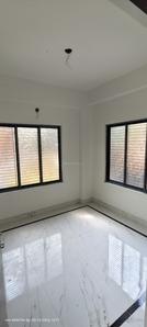 Project Image of 0.0 - 800.0 Sq.ft 2 BHK Apartment for buy in S Chatterjee Pramila Tower