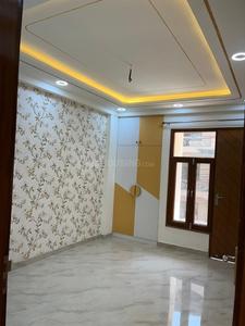 Project Image of 850.0 - 1800.0 Sq.ft 2 BHK Apartment for buy in Jai Chanda Homes