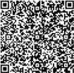 Crystal Shree Apartment QR Code 1