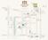 Amar Madhuvan Palace Location Plan 3