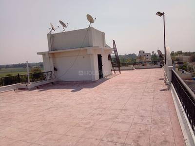 Project Image of 469.95 - 1680.03 Sq.ft 1 BHK Apartment for buy in Shree Sai Laxmi Niwas