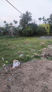 Project Image of 835.0 - 1465.0 Sq.ft 2 BHK Apartment for buy in Rajwada Crest