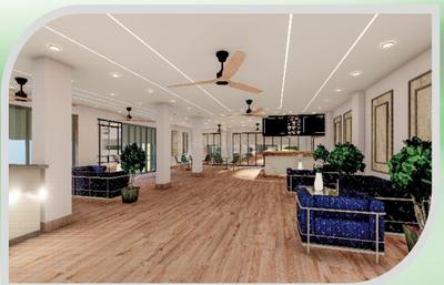 Project Image of 1275.0 - 1700.0 Sq.ft 2 BHK Builder Floor for buy in Malik Hindustan Apartment