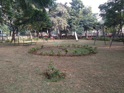 Project Images