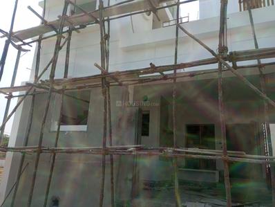 Project Image of 800.0 - 1200.0 Sq.ft 2 BHK Villa for buy in Vivaan Homes