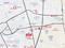 Prem Mohan Parth Pacific A Location Plan 2
