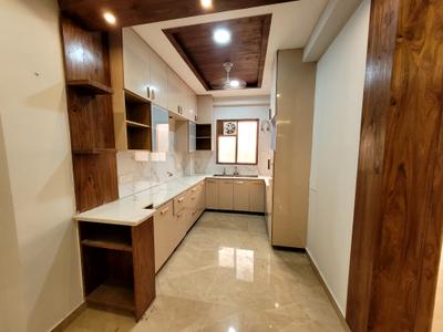 Project Image of 0.0 - 1800.0 Sq.ft 3 BHK Builder Floor for buy in Sita Properties 2