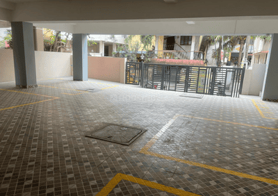 Project Image of 628.0 - 1180.0 Sq.ft 1 BHK Apartment for buy in Hitech Pushpam Phase 2
