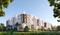 Yashodas Gokulam Elevation 2