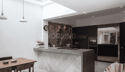 Project Image of 404.83 - 1309.54 Sq.ft 1 BHK Apartment for buy in Pranav Kirti Mandir CHSL