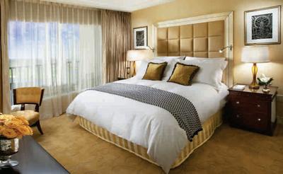 Project Image of 564.0 - 694.0 Sq.ft 1 BHK Apartment for buy in Oxirich Square One