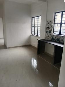 Project Image of 0.0 - 720.0 Sq.ft 2 BHK Apartment for buy in GD Residency 1
