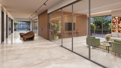 Project Image of 0.0 - 4005.0 Sq.ft 4 BHK Apartment for buy in Sandalwood 26