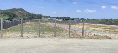 Project Image of 875.0 - 2500.0 Sq.ft Residential Plot Plot for buy in Veronica Vasantham Nagar