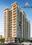 Optima Aspire Plus Elevation 2
