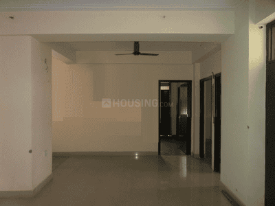 Project Image of 590.0 - 1144.0 Sq.ft 1 BHK Apartment for buy in Devika Skypers Tower 1 6 6A & 7