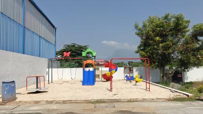 Project Image of 1200.0 - 2178.0 Sq.ft Residential Plot Plot for buy in Oyster