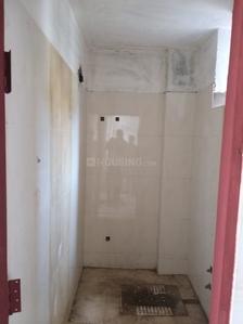 Project Image of 670.0 - 957.0 Sq.ft 2 BHK Apartment for buy in Fortune Soumya Heritage Phase 3