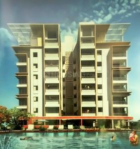 Project Image of 926.0 - 1709.0 Sq.ft 2 BHK Apartment for buy in Definer Hi Life