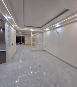Project Image of 1600.0 - 3200.0 Sq.ft 4 BHK Builder Floor for buy in Jai Luxury Floors