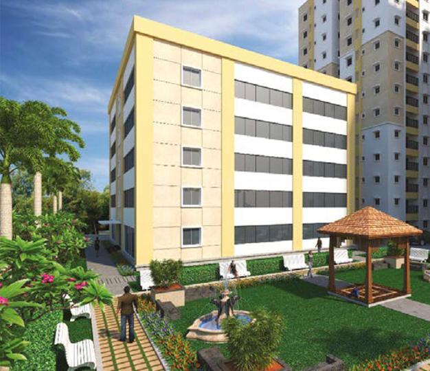 Photo from housing.com