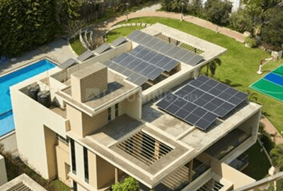 Project Image of 718.38 - 726.03 Sq.ft 2 BHK Apartment for buy in Shree Hirashree Lake City Apartment Phase IV