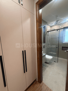 Project Image of 300.0 - 2600.0 Sq.ft 4 BHK Builder Floor for buy in YK Platinum Floors