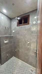 Project Image of 480.0 - 900.0 Sq.ft 2 BHK Builder Floor for buy in The Precious Homes By Shubharambh Builder