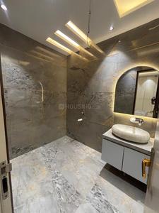 Project Image of 2400.0 - 3600.0 Sq.ft 4 BHK Builder Floor for buy in Divine Luxury Homes