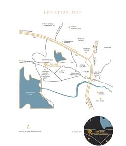 Project Image of 6779.0 - 15825.0 Sq.ft 4 BHK Apartment for buy in Eka One By Raichandanis