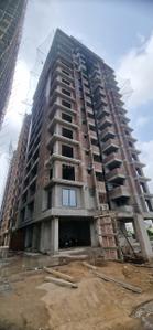 Project Image of 585.56 - 802.34 Sq.ft 2 BHK Apartment for buy in Nilkanth Siddheshwar Hills