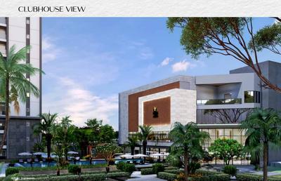 Project Image of 3500 Sq.ft 4 BHK Apartment / Flat for sale in Whitefield for Rs. 64000000