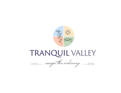 Project Image of 1503.0 - 2997.0 Sq.ft Residential Plot Plot for buy in Ridge Tranquil Valley
