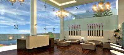 Project Image of 3500 Sq.ft 4 BHK Villa for sale in Khandala for Rs. 33900000