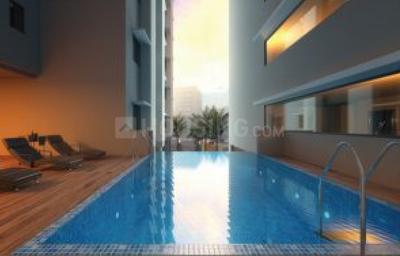 Project Image of 917.0 - 1344.0 Sq.ft 2 BHK Apartment for buy in Rupalekhya Ozone