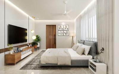 Project Image of 669.84 - 951.42 Sq.ft 2 BHK Apartment for buy in Riseonic Namoh