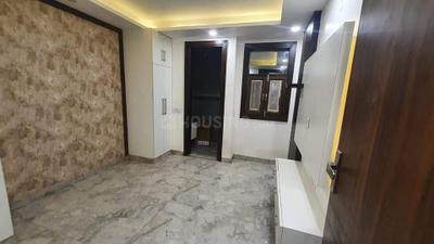 Project Image of 620.0 - 1050.0 Sq.ft 2 BHK Apartment for buy in Sunrise The Luxuria