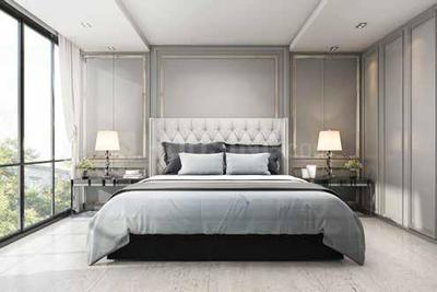 Project Image of 590 Sq.ft 2 BHK Apartment / Flat for sale in Malad East for Rs. 11800000