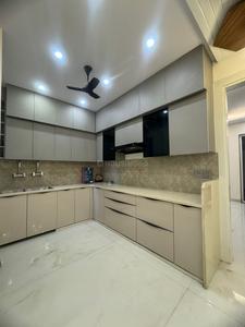 Project Image of 1400.0 - 2600.0 Sq.ft 3 BHK Independent Floor for buy in Unique Homes
