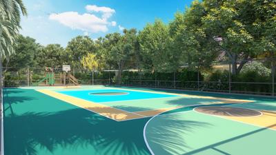 Project Image of 4820 Sq.ft 4 BHK Villa for sale in Ibrahim Bagh for Rs. 125000000