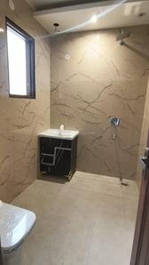 Project Image of 0.0 - 2475.0 Sq.ft 4 BHK Builder Floor for buy in Sita Premium Floors 2