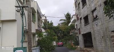 Project Image of 0.0 - 1200.0 Sq.ft Residential Plot Plot for buy in Punarjani Temple Bells